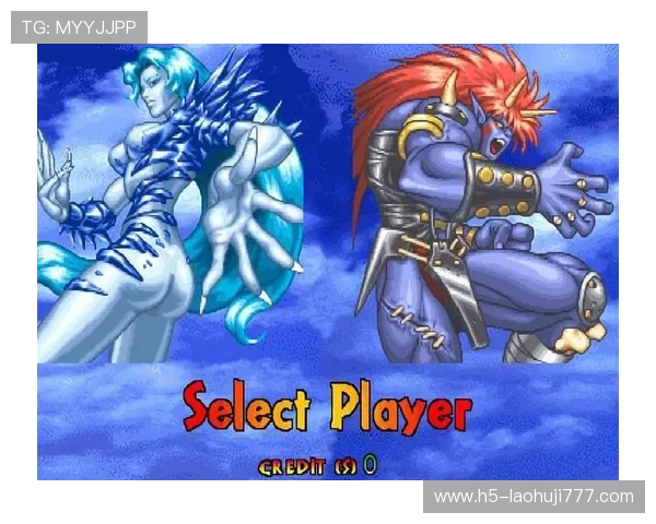 探索33pg电子游戏网官网丰富的游戏分类和详细攻略助你轻松成为游戏高手