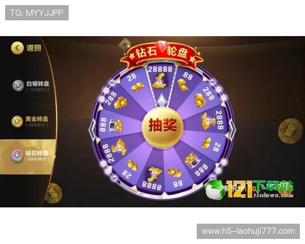 支持离线单机模式的免费老虎机游戏，随时随地畅玩无需网络连接