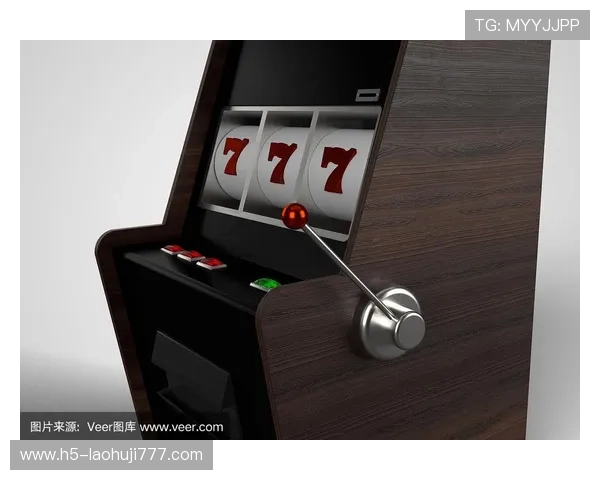 老虎777游戏机最新玩法攻略与技巧分享