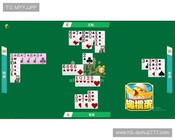 老虎机中奖技巧和方法：结合游戏规律的实战经验分享与技巧解析