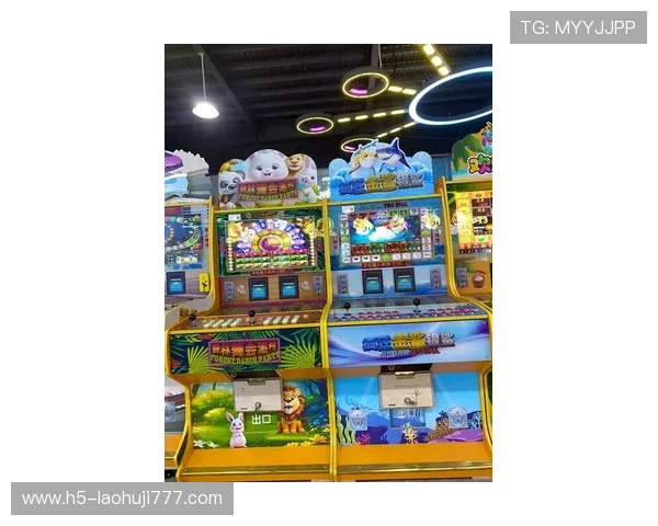 老虎机官方入口最新上线，丰富游戏内容等你来挑战