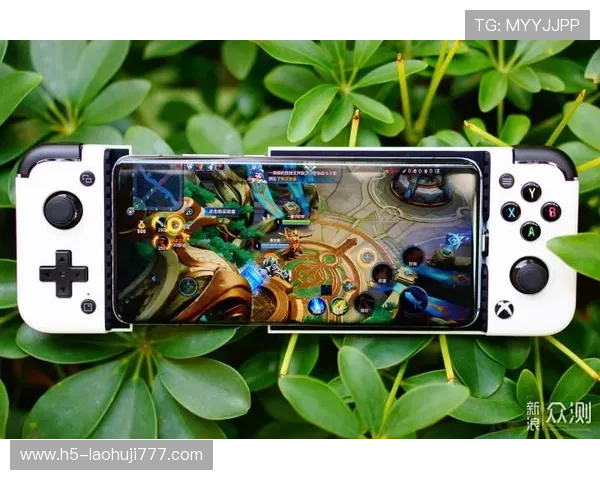 老虎机手机版登录pt平台多平台兼容，随时随地畅玩精彩游戏