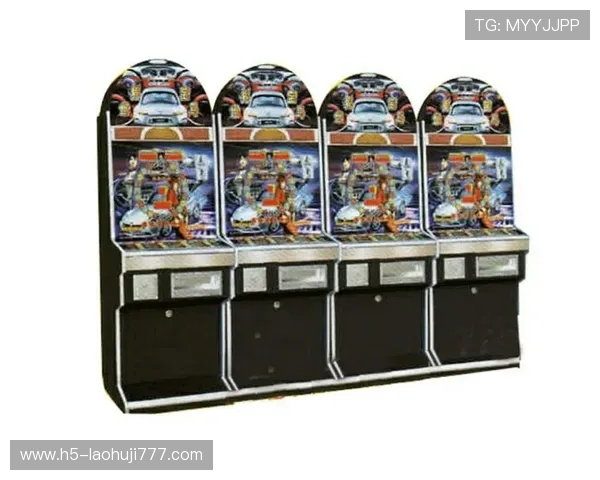 老虎机真人版会员注册不了可能的原因及快速修复方法推荐