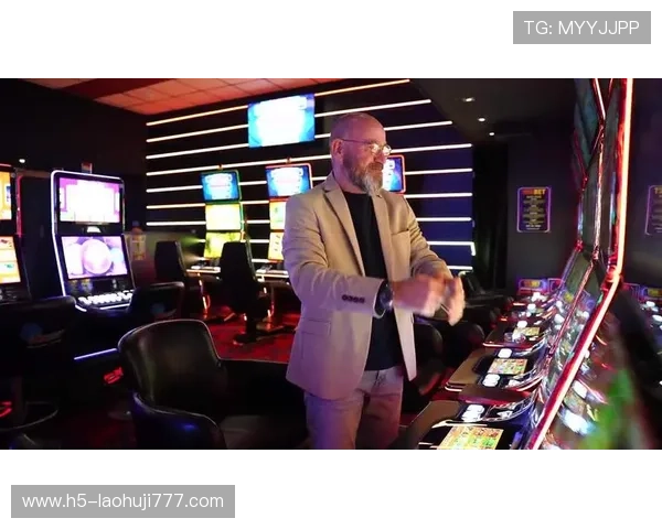 老虎机规则如下：详细介绍游戏流程与获胜条件