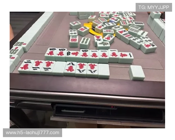 麻将胡了网站用户评价好，优质服务赢得众多玩家的信赖与支持