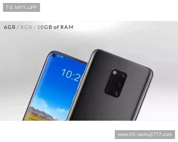 5G电子麻将游戏如何实现高清画质与多玩家同步，满足玩家多样需求