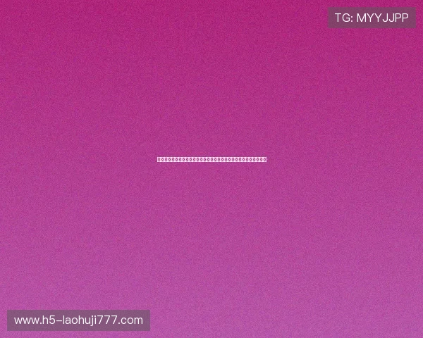 糖果在线试玩游戏免费体验甜蜜闯关，掌握技巧轻松过关享受无限乐趣