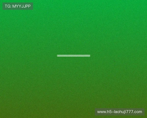 科特迪瓦与厄瓜多尔世界杯比赛赛程安排及关键比赛时间一览